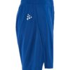 C17394-3460_Evolve20220Shorts20JR_Right