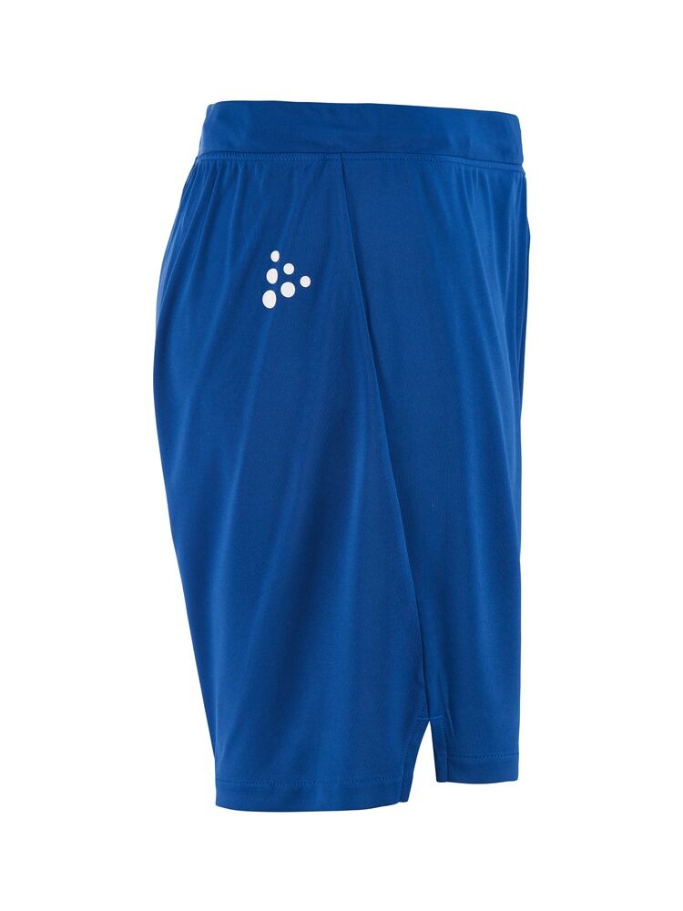 C17394-3460_Evolve20220Shorts20JR_Right