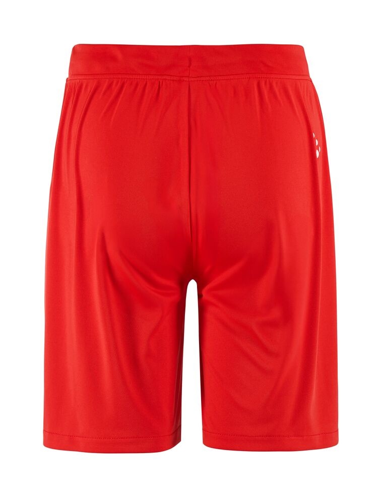 C17394-4300_Evolve20220Shorts20JR_Back