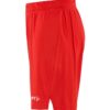 C17394-4300_Evolve20220Shorts20JR_Left