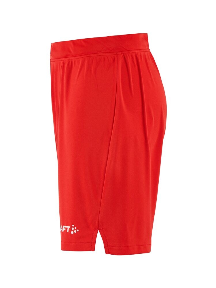 C17394-4300_Evolve20220Shorts20JR_Left