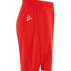 C17394-4300_Evolve20220Shorts20JR_Right
