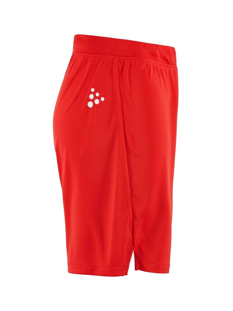 C17394-4300_Evolve20220Shorts20JR_Right