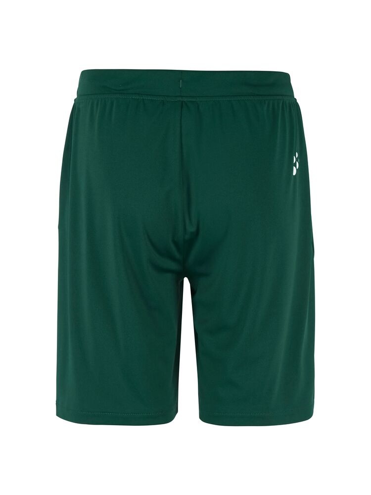 C17394-6390_Evolve20220Shorts20Jr_Back