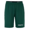 C17394-6390_Evolve20220Shorts20Jr_Front