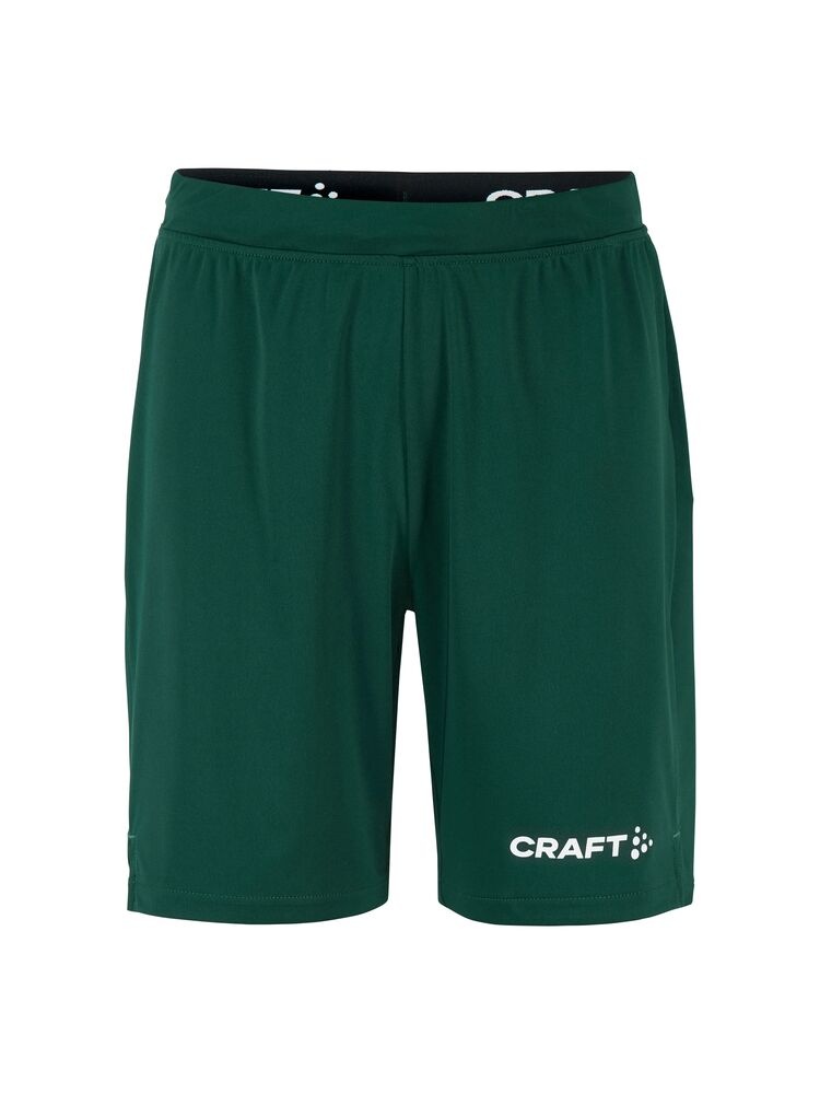 C17394-6390_Evolve20220Shorts20Jr_Front