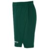 C17394-6390_Evolve20220Shorts20Jr_Left