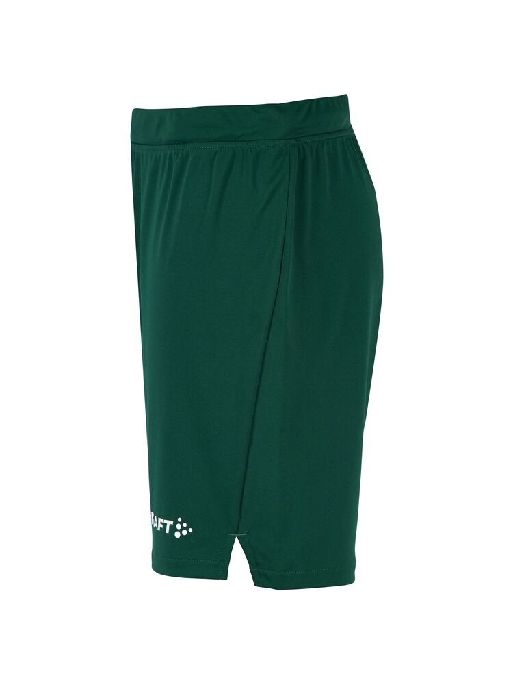 C17394-6390_Evolve20220Shorts20Jr_Left