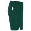 C17394-6390_Evolve20220Shorts20Jr_Right