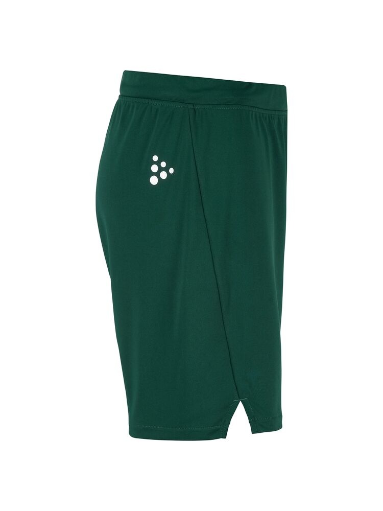 C17394-6390_Evolve20220Shorts20Jr_Right