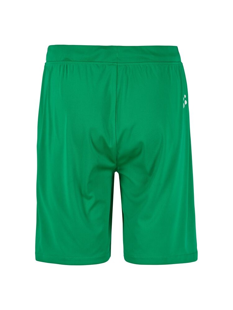 C17394-6510_Evolve20220Shorts20Jr_Back