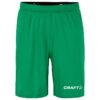 C17394-6510_Evolve20220Shorts20Jr_Front
