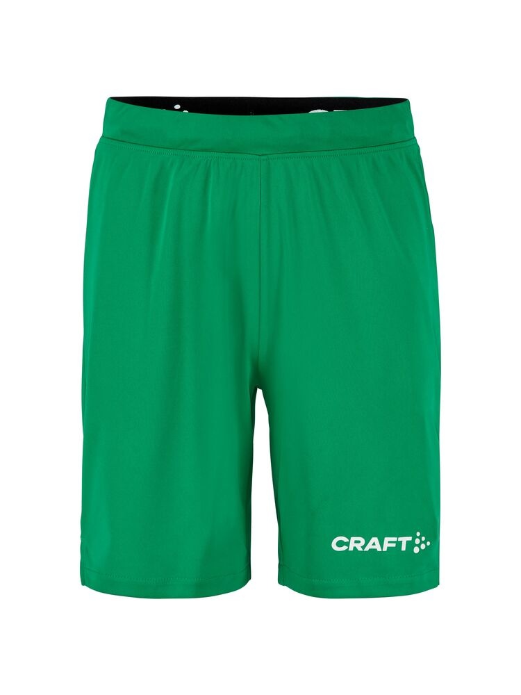 C17394-6510_Evolve20220Shorts20Jr_Front