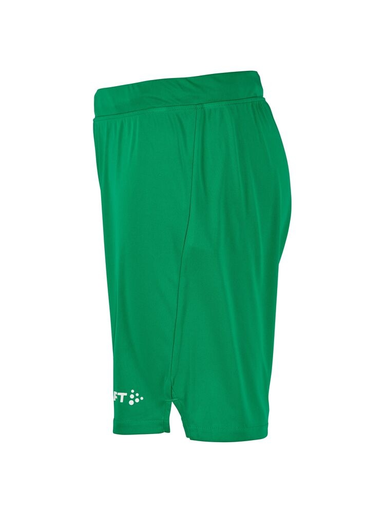 C17394-6510_Evolve20220Shorts20Jr_Left