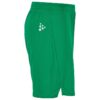 C17394-6510_Evolve20220Shorts20Jr_Right