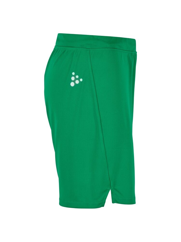 C17394-6510_Evolve20220Shorts20Jr_Right