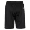 C17394-9990_Evolve20220Shorts20Jr_Back