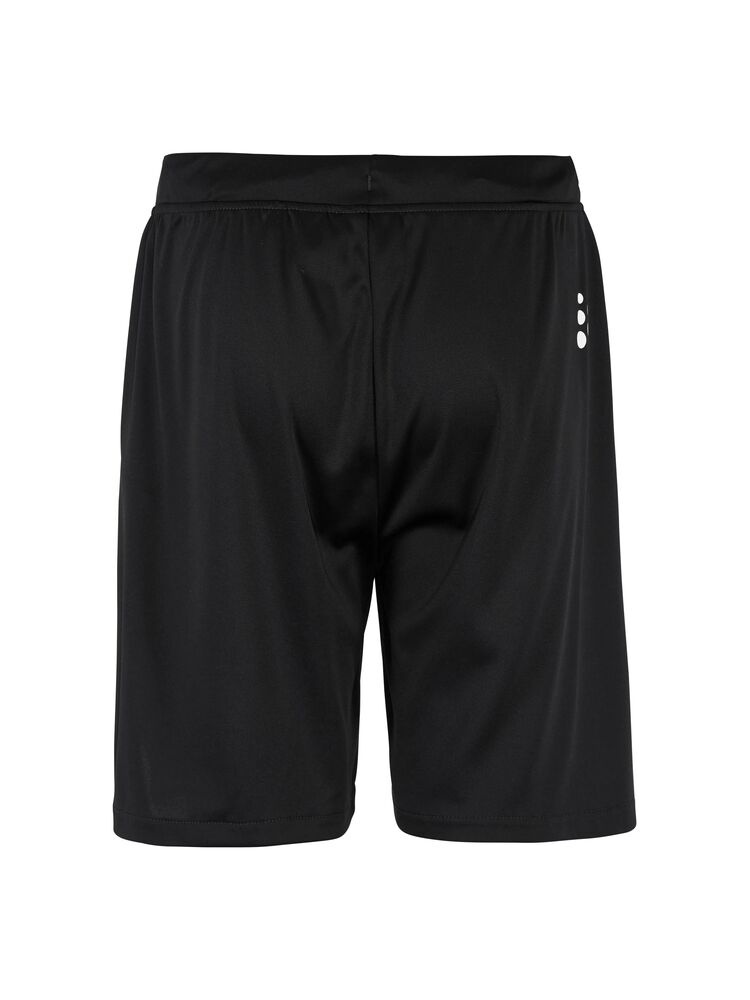 C17394-9990_Evolve20220Shorts20Jr_Back
