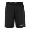 C17394-9990_Evolve20220Shorts20Jr_Front