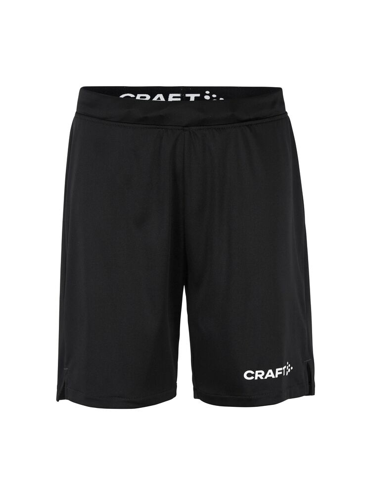 C17394-9990_Evolve20220Shorts20Jr_Front