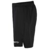 C17394-9990_Evolve20220Shorts20Jr_Left