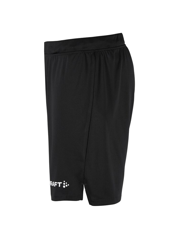 C17394-9990_Evolve20220Shorts20Jr_Left