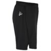 C17394-9990_Evolve20220Shorts20Jr_Right