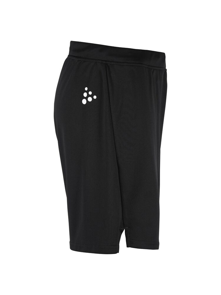 C17394-9990_Evolve20220Shorts20Jr_Right