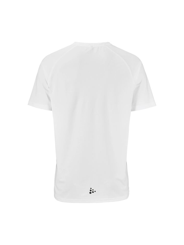 C17408-1000_Extend20220Graphic20Jersey20M_Back