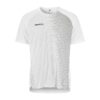 C17408-1000_Extend20220Graphic20Jersey20M_Front