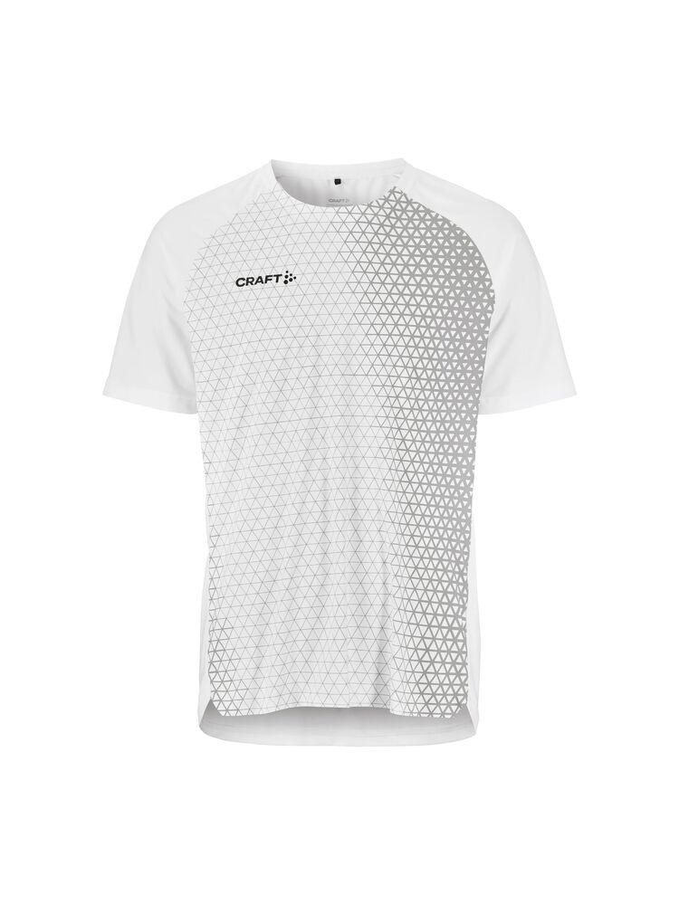 C17408-1000_Extend20220Graphic20Jersey20M_Front