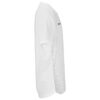 C17408-1000_Extend20220Graphic20Jersey20M_Right