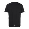 C17408-9990_Extend20220Graphic20Jersey20M_Back
