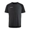 C17408-9990_Extend20220Graphic20Jersey20M_Front