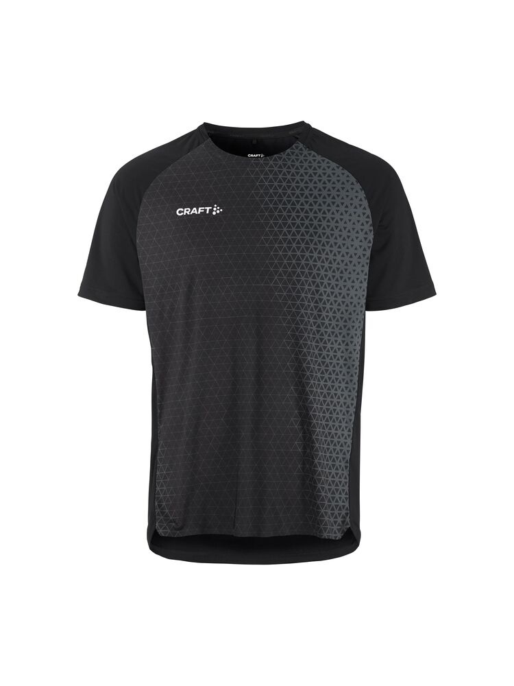 C17408-9990_Extend20220Graphic20Jersey20M_Front