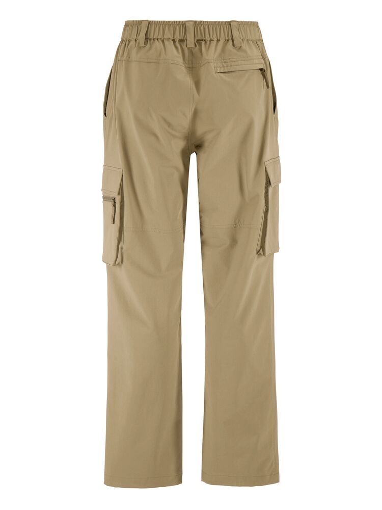 C17419-2370_Urban20Cargopants20M_Back-1