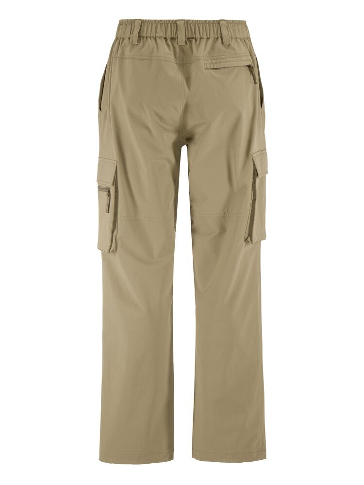 C17419-2370_Urban20Cargopants20M_Back