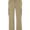 C17419-2370_Urban20Cargopants20M_Front-1