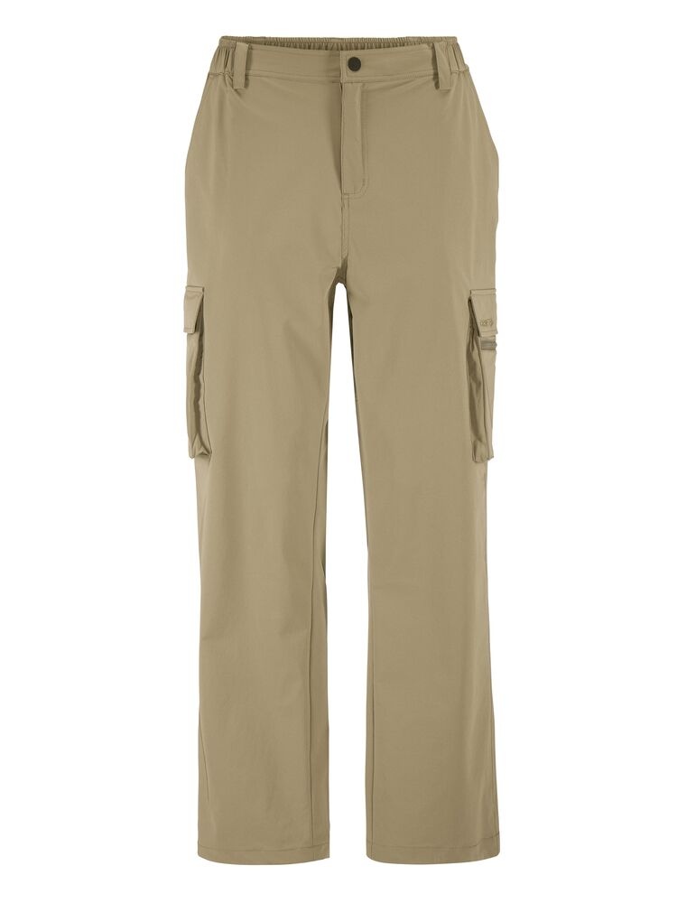 C17419-2370_Urban20Cargopants20M_Front-1