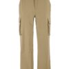 C17419-2370_Urban20Cargopants20M_Front