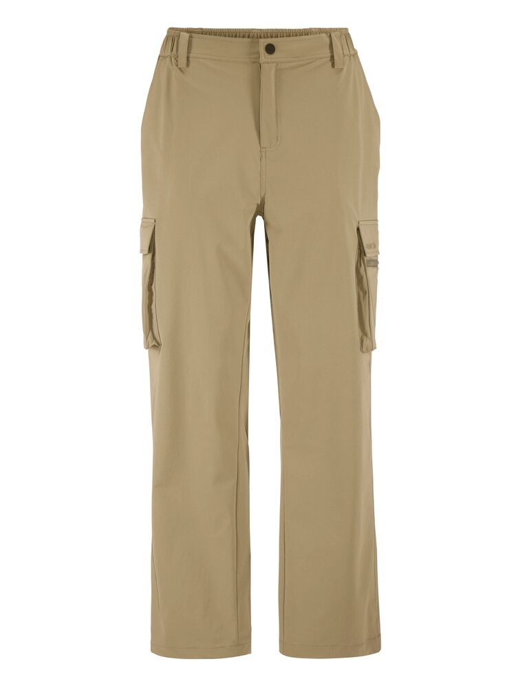 C17419-2370_Urban20Cargopants20M_Front