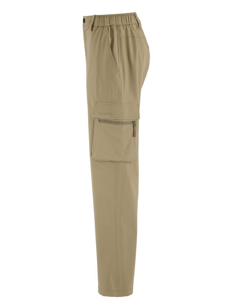 C17419-2370_Urban20Cargopants20M_Left