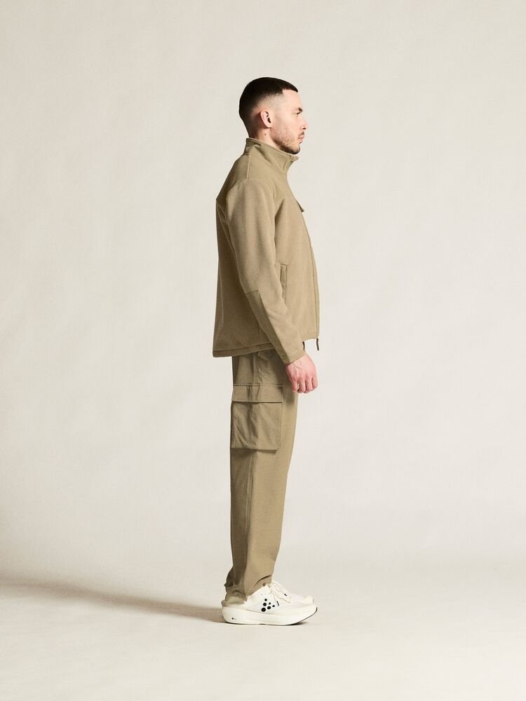 C17419-2370_Urban20Cargopants20M_closeup2