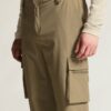 C17419-2370_Urban20Cargopants20M_closeup5