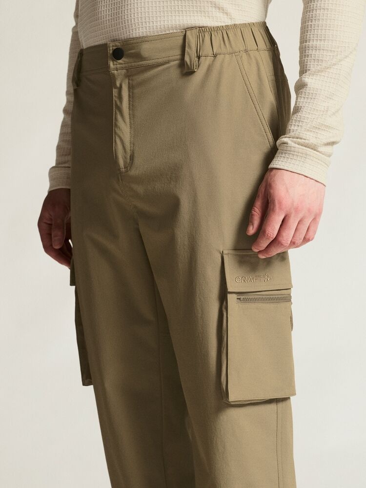 C17419-2370_Urban20Cargopants20M_closeup5