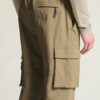 C17419-2370_Urban20Cargopants20M_closeup6