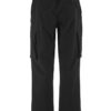 C17419-9990_Urban20Cargopants20M_Back