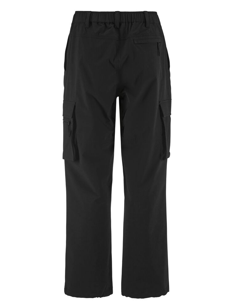 C17419-9990_Urban20Cargopants20M_Back