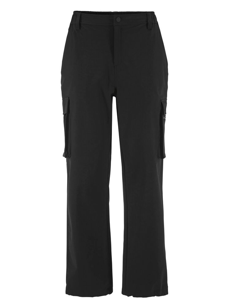 C17419-9990_Urban20Cargopants20M_Front