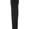 C17419-9990_Urban20Cargopants20M_Left